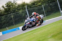 PJ-Motorsport-2019;donington-no-limits-trackday;donington-park-photographs;donington-trackday-photographs;no-limits-trackdays;peter-wileman-photography;trackday-digital-images;trackday-photos